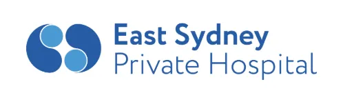 East Sydney Private Hospital